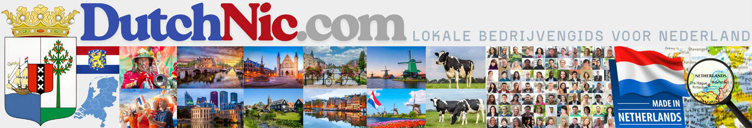 Gemaakt in Nederland - 'It Takes Passion' Expositie Villa Maarheeze
